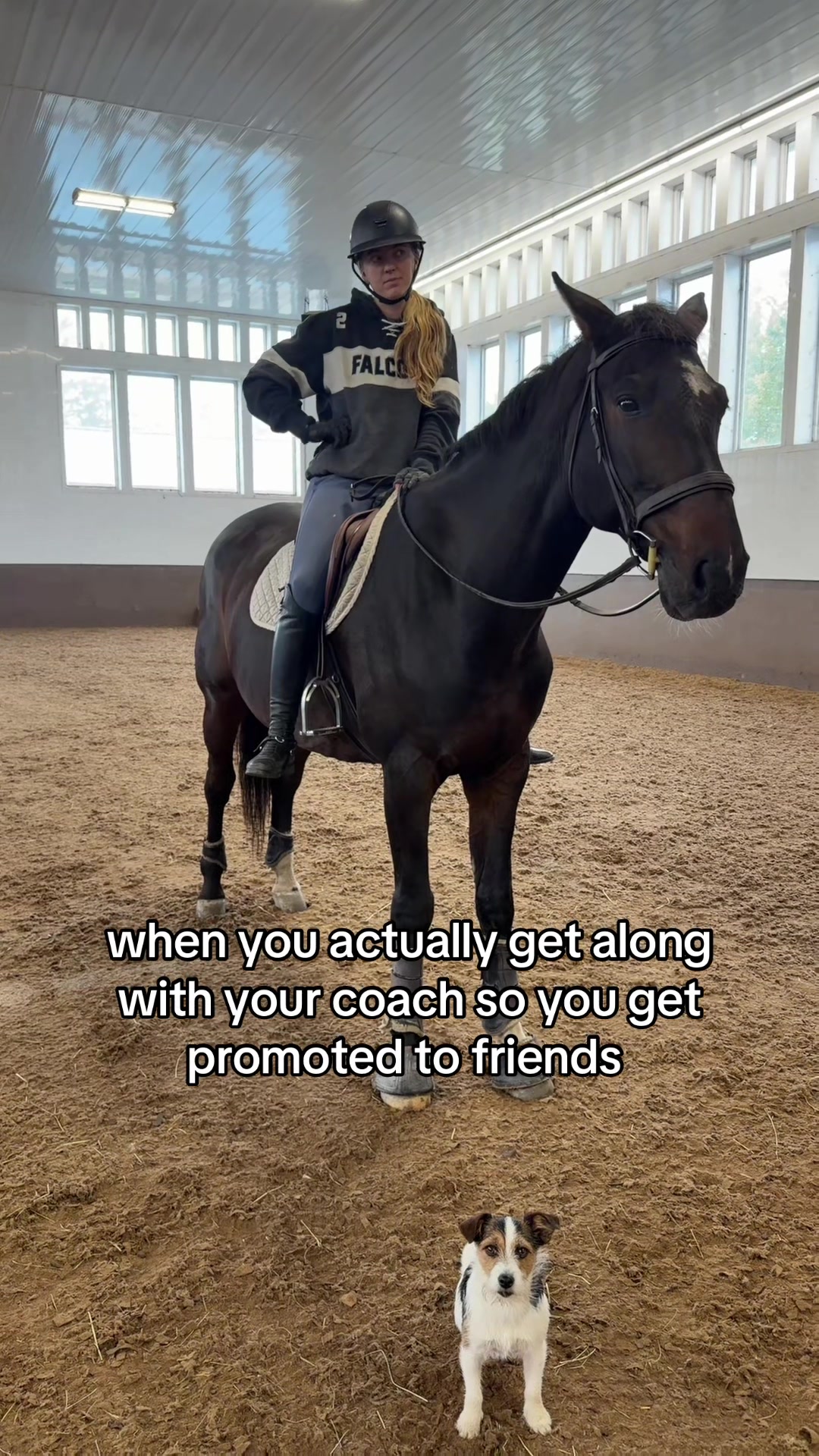 @rhyan.eq