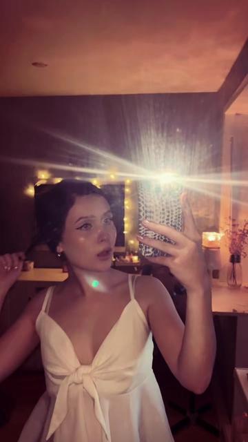 @k2iGmfl
