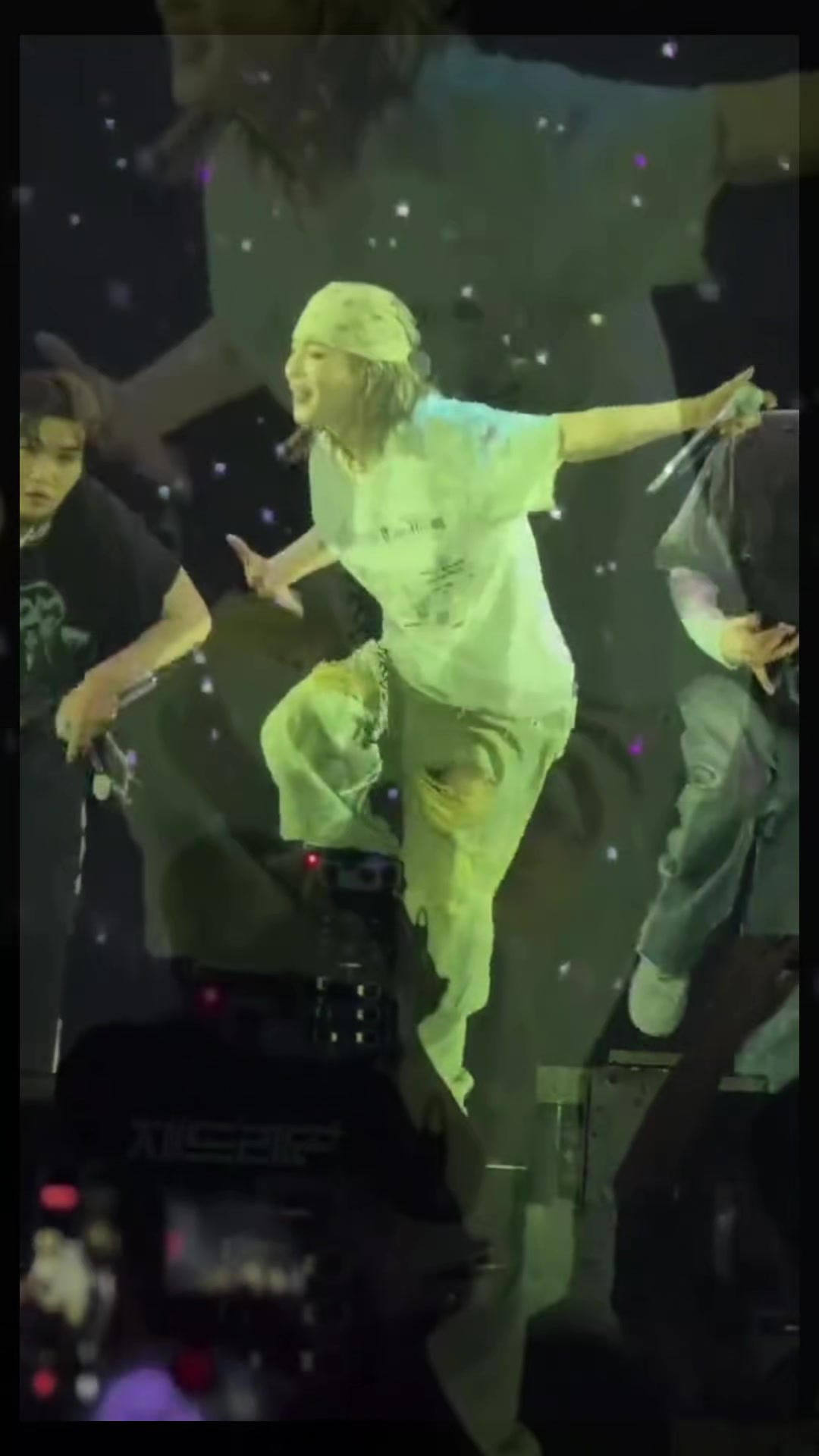 @@nuna-yoonmin4