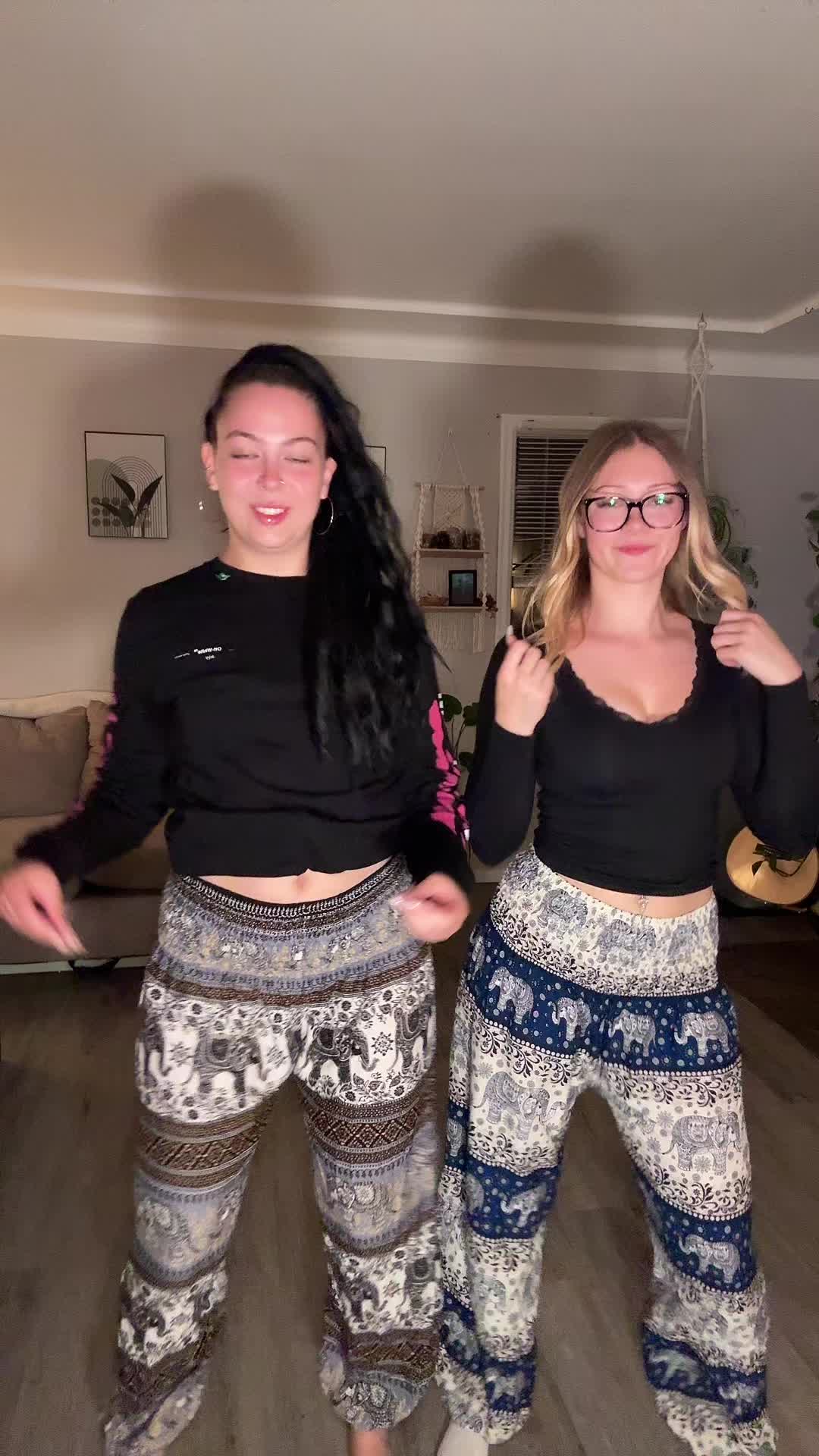 @itsmadisonlee02