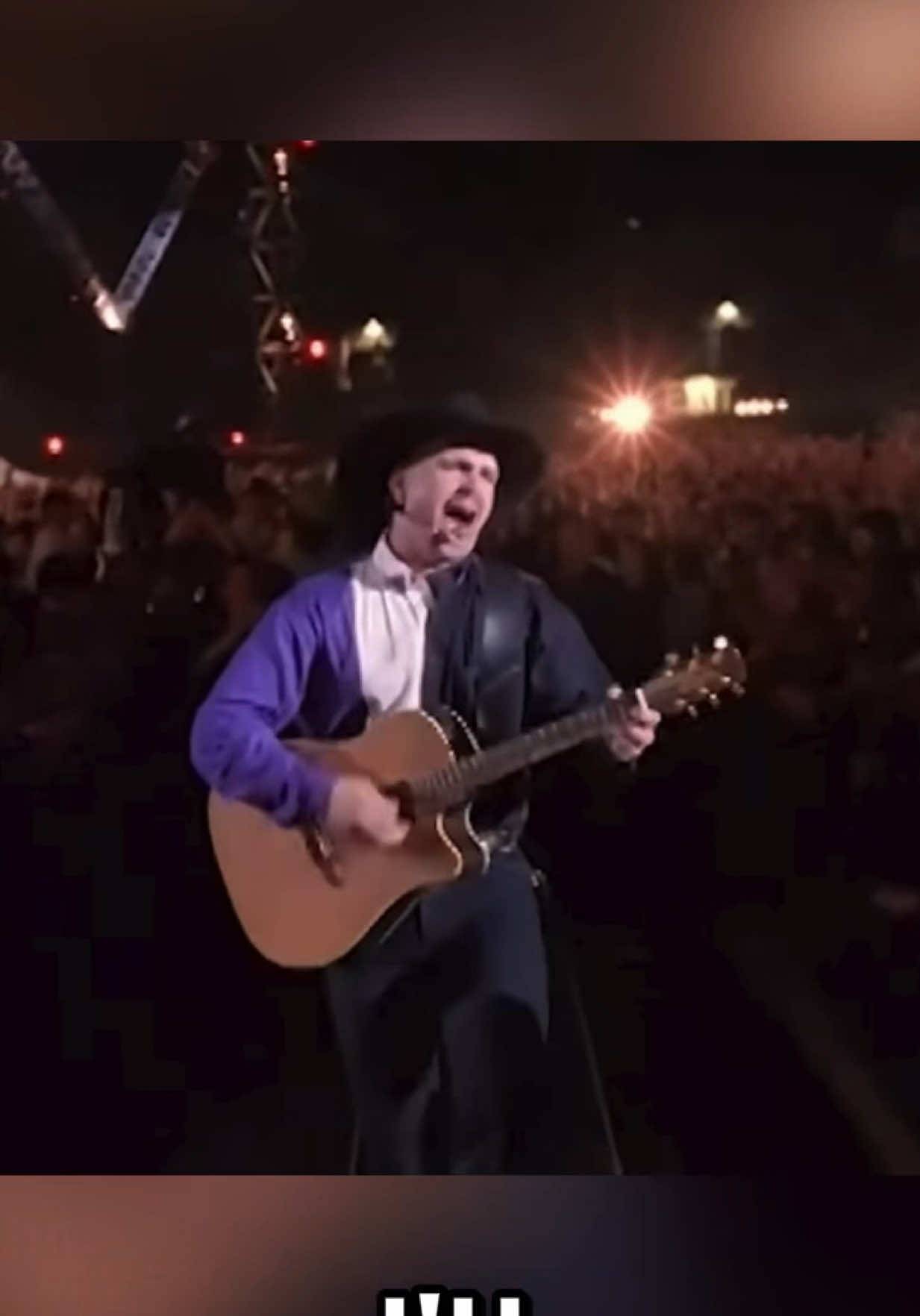 @90&rsquo;scountryclassics