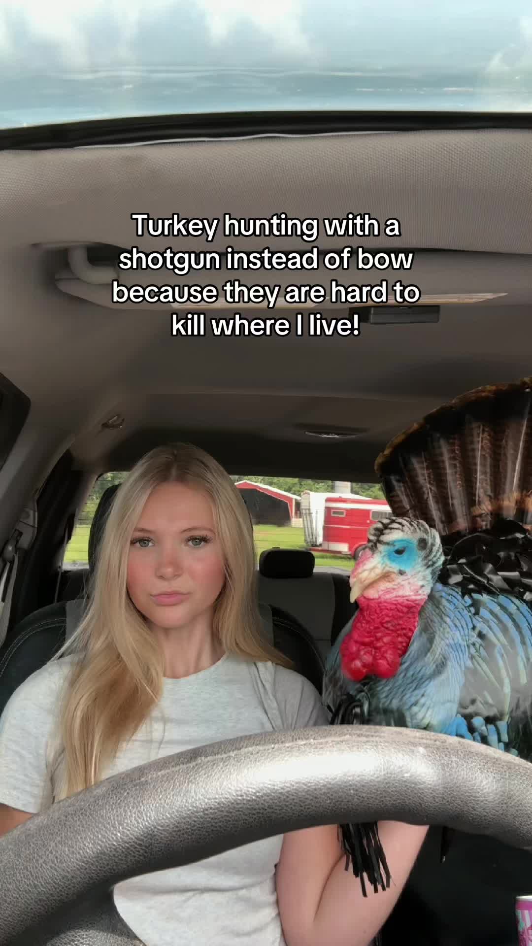 @Londyn
