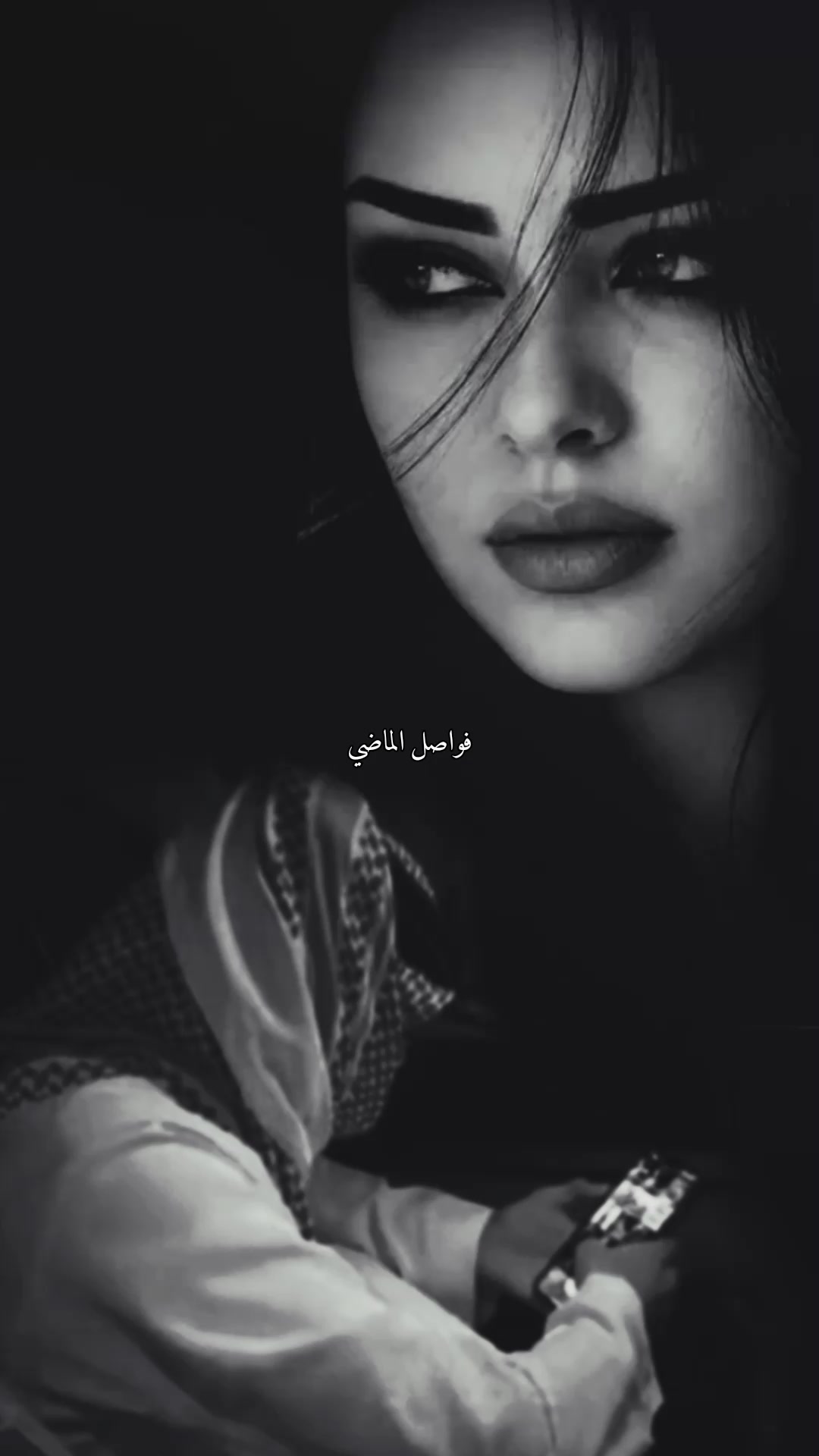 @؛ فـــواصــل الـــمـــاضــي ؛