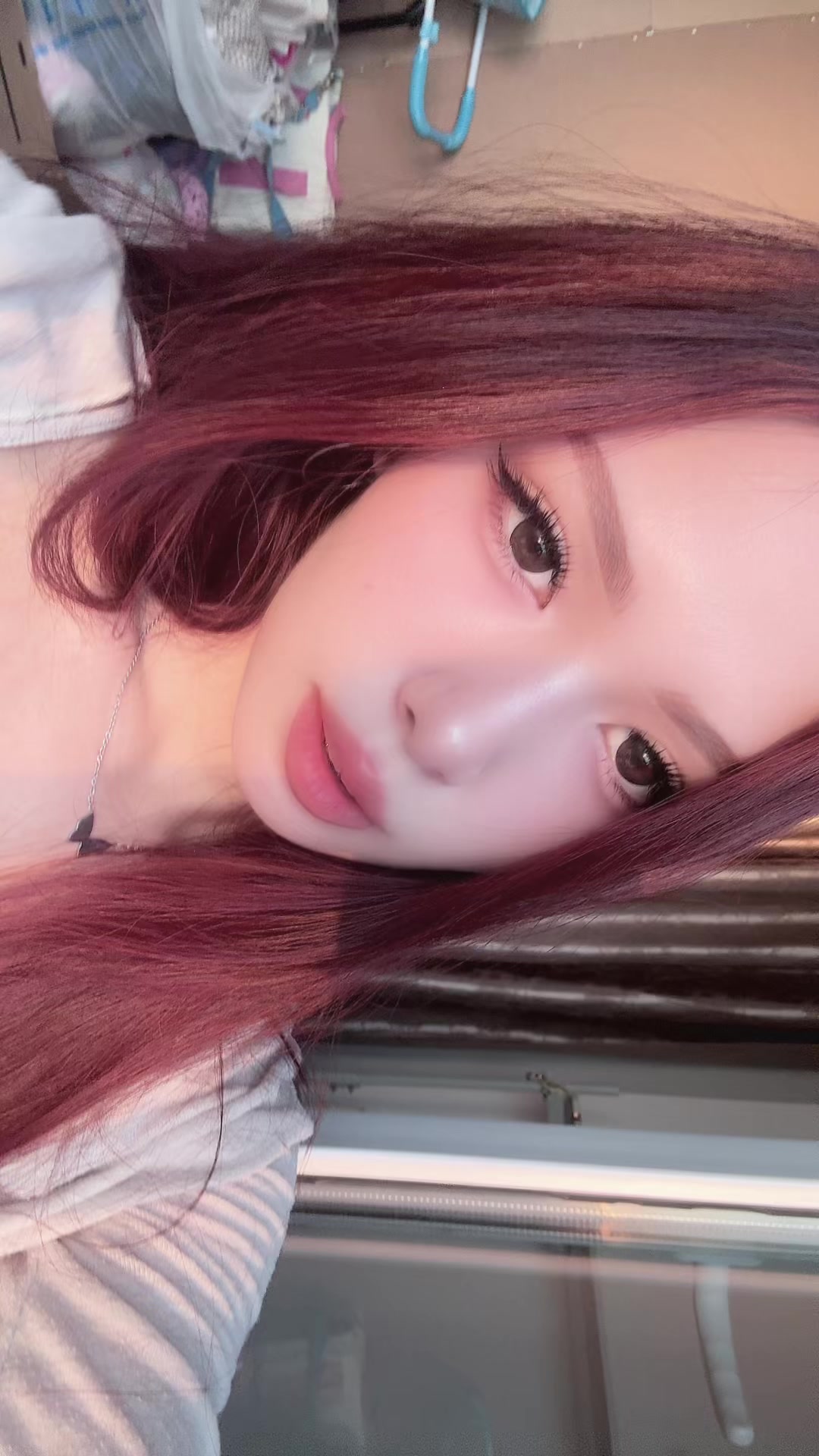 @🌞🌙
