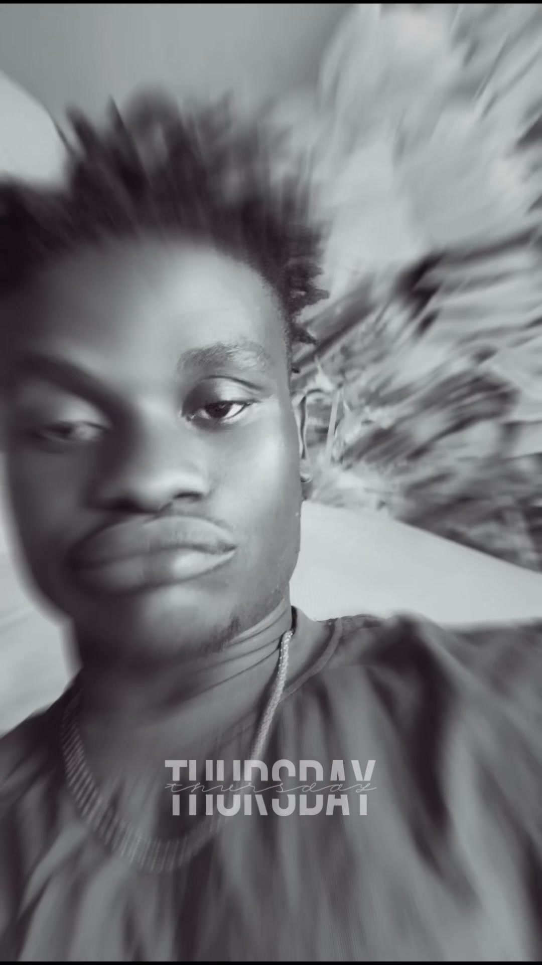 @SHATTA STONE COLLECTION