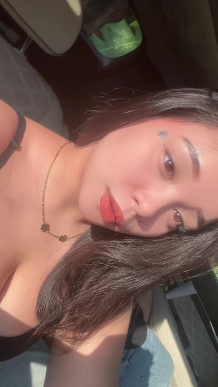 @iceicebabyyyy_