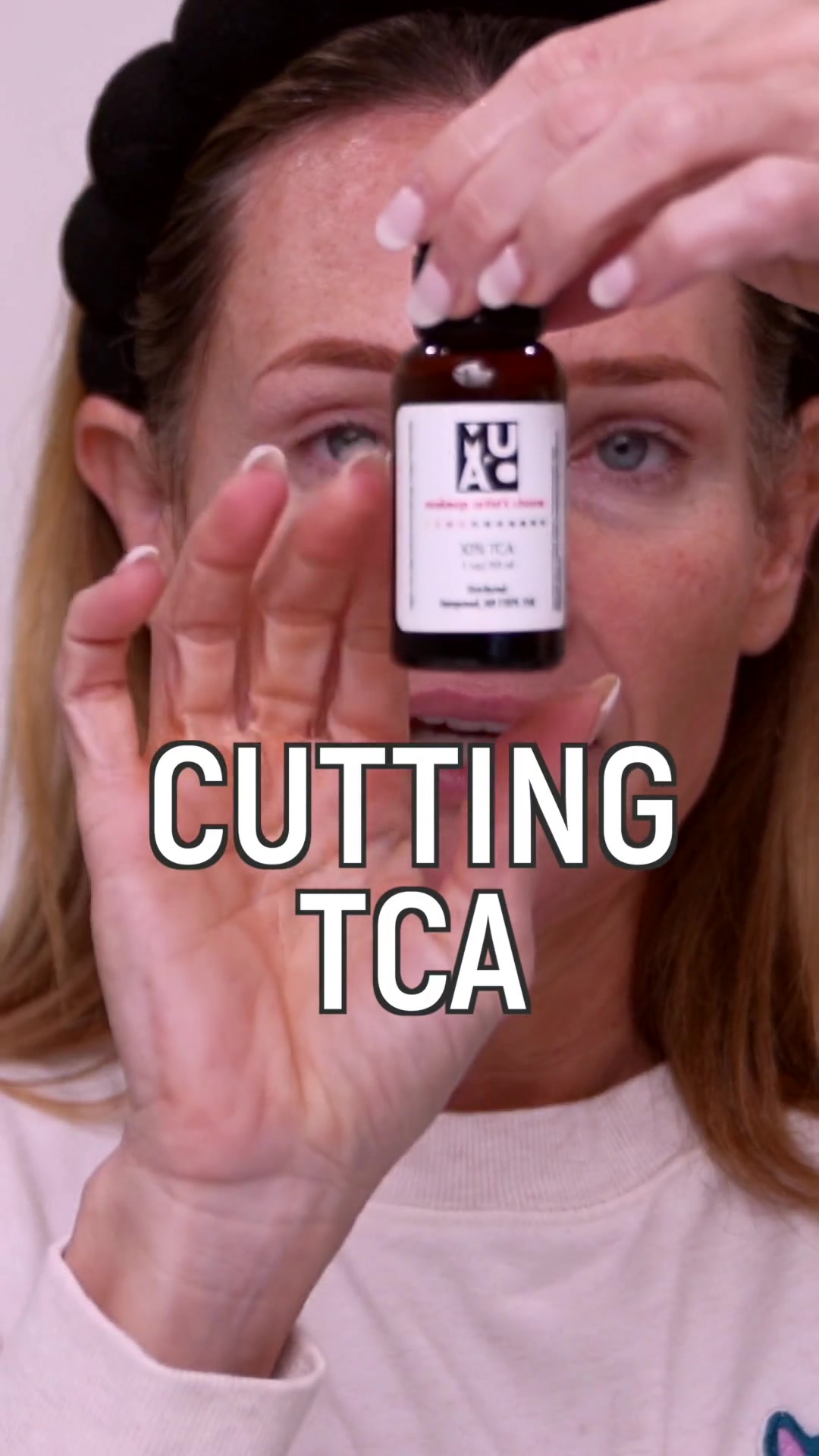 @DIY SKINCARE