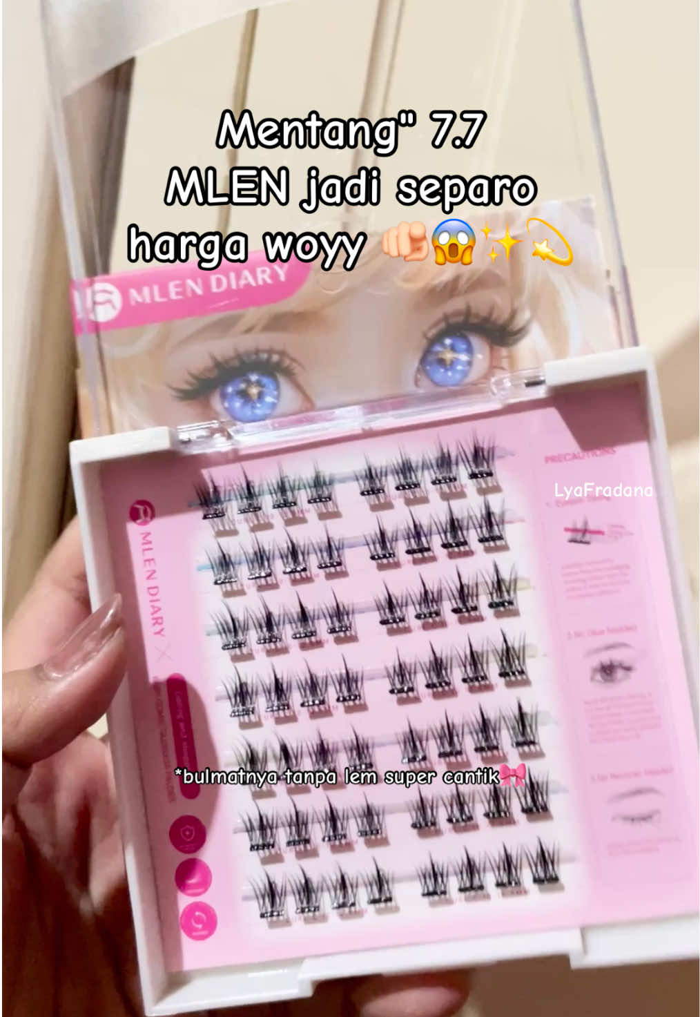@𝙻𝚢𝚊 𝙵𝚛𝚊𝚍𝚊𝚗𝚊