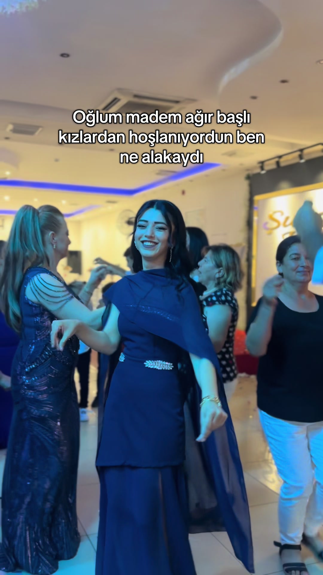 @Pınar Kızar