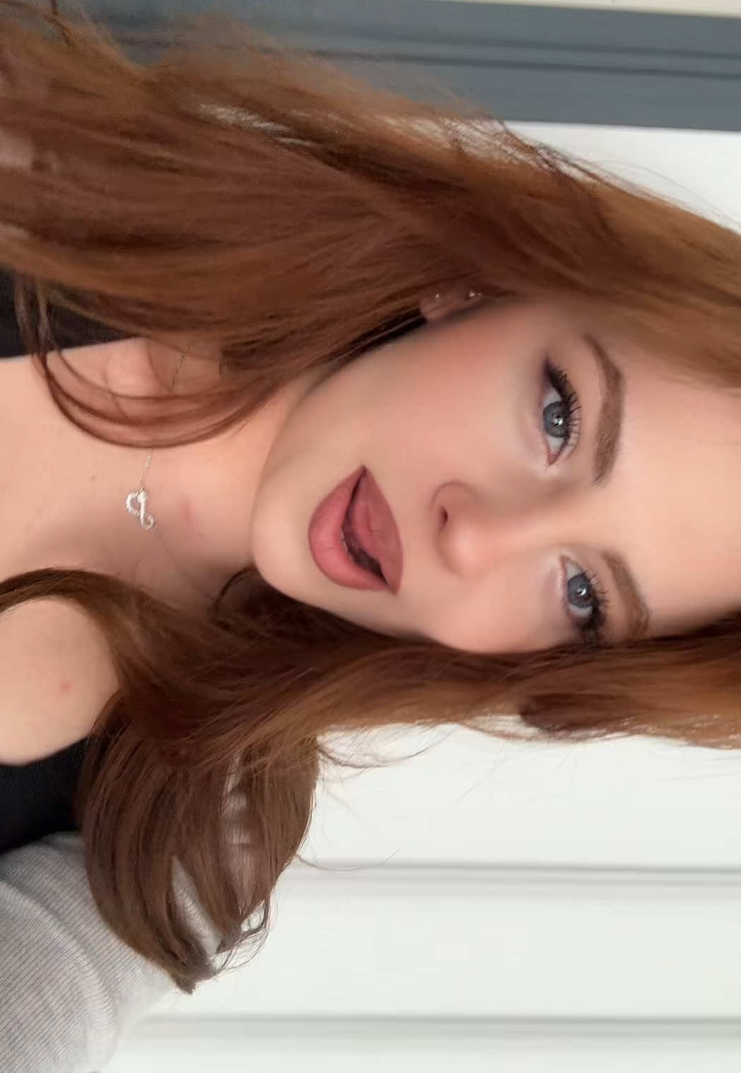 @Sıla Ertaş
