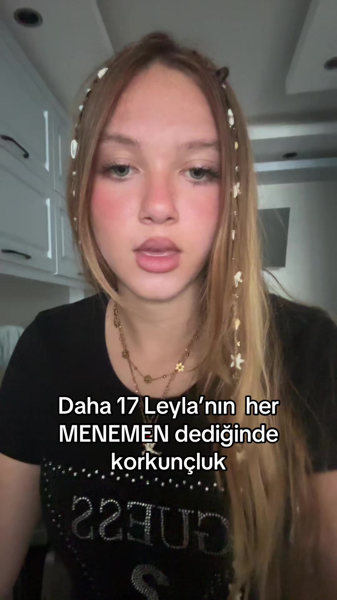 @Topitanem🇹🇷