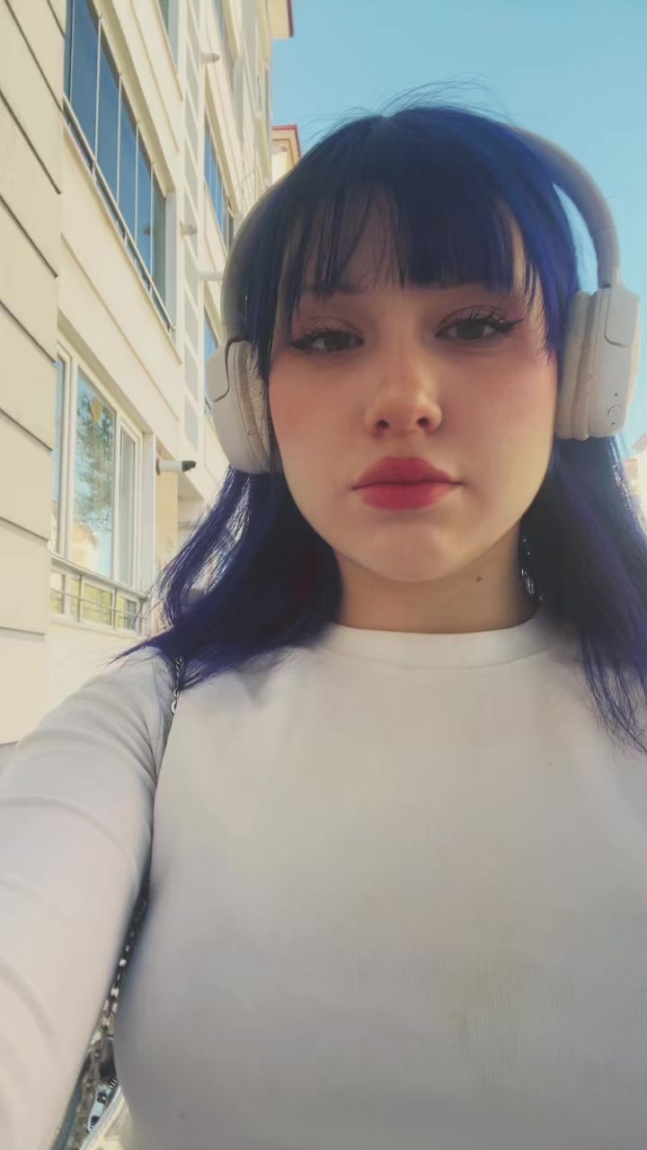 @corumdelight19