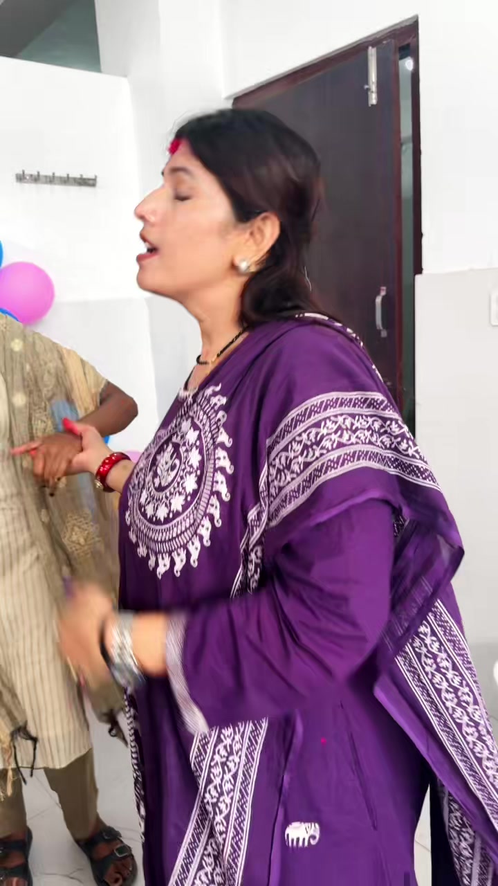 @anjuyadav11077