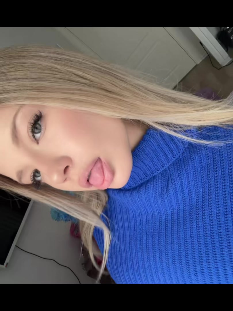 @Tashenka