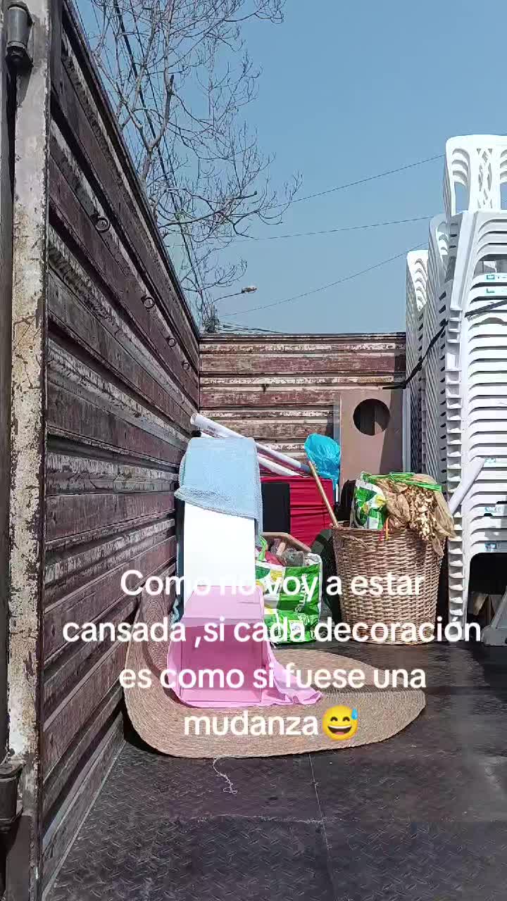 @Eventos Pequeños Detallitos