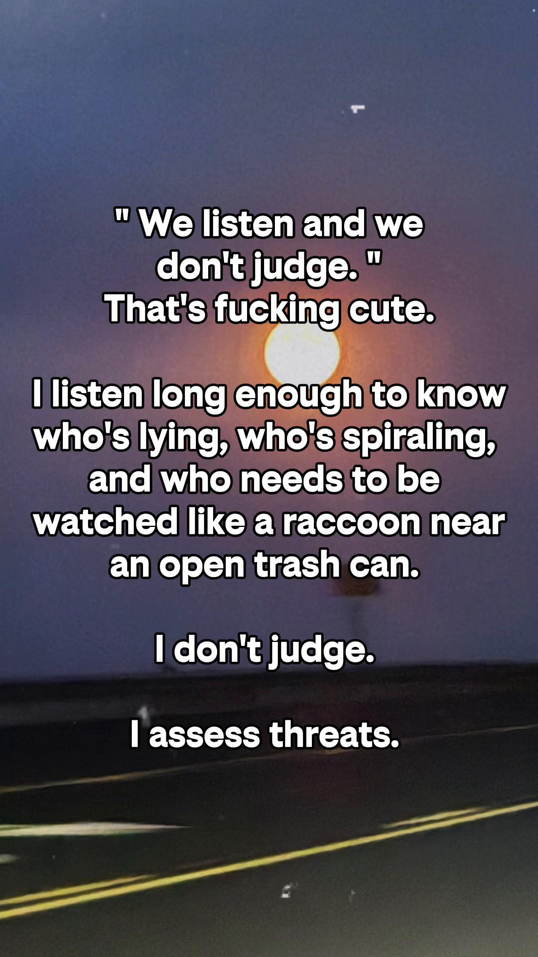 @Becca Shaw