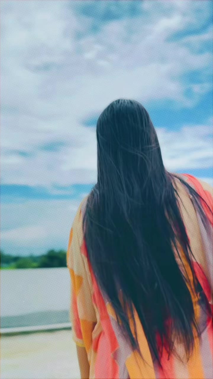 @🌷Sumaiya🌷