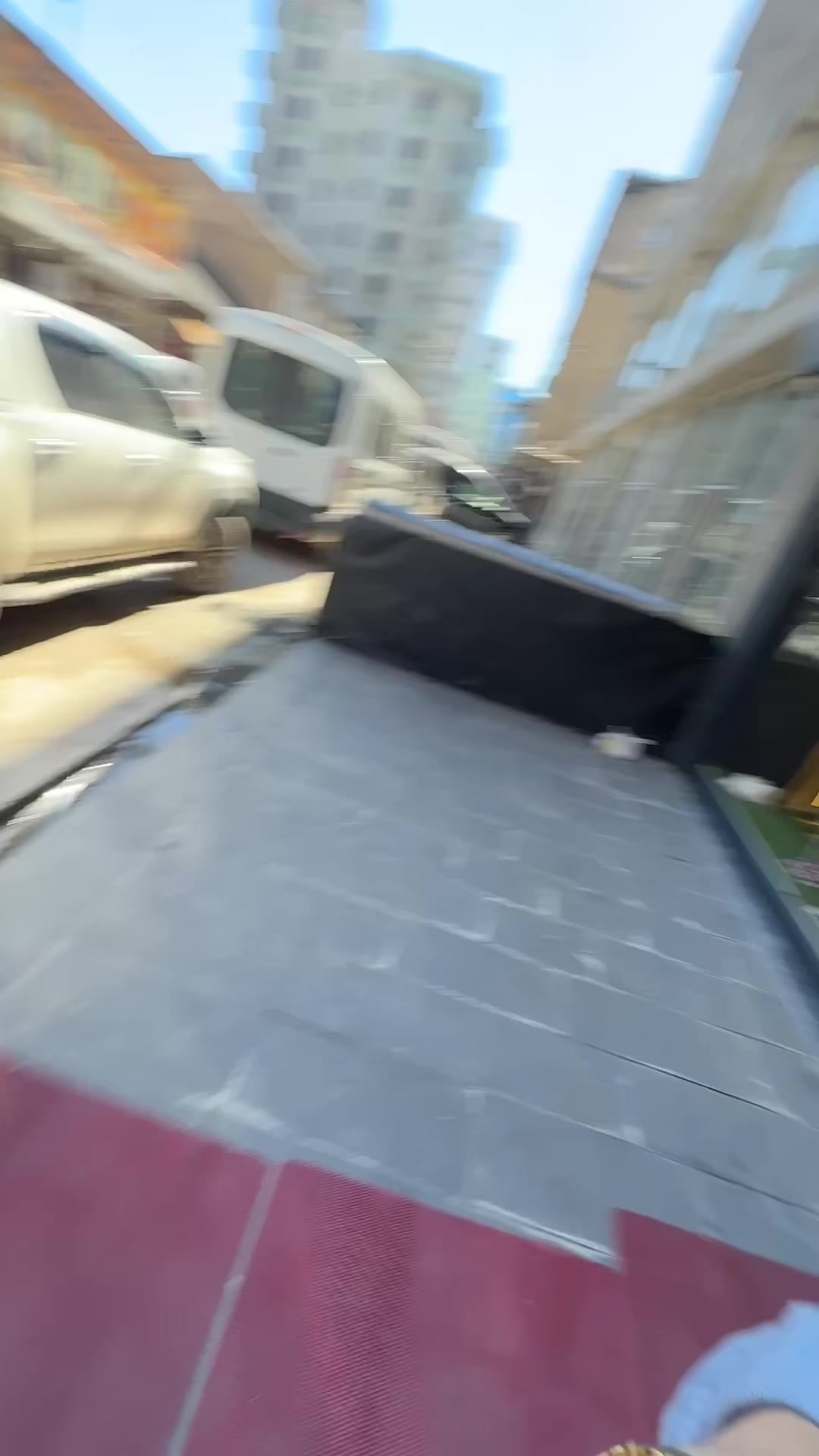 @𝐃𝐈𝐉𝐕𝐀𝐑 𝐊𝐀𝐌𝐄𝐑İ