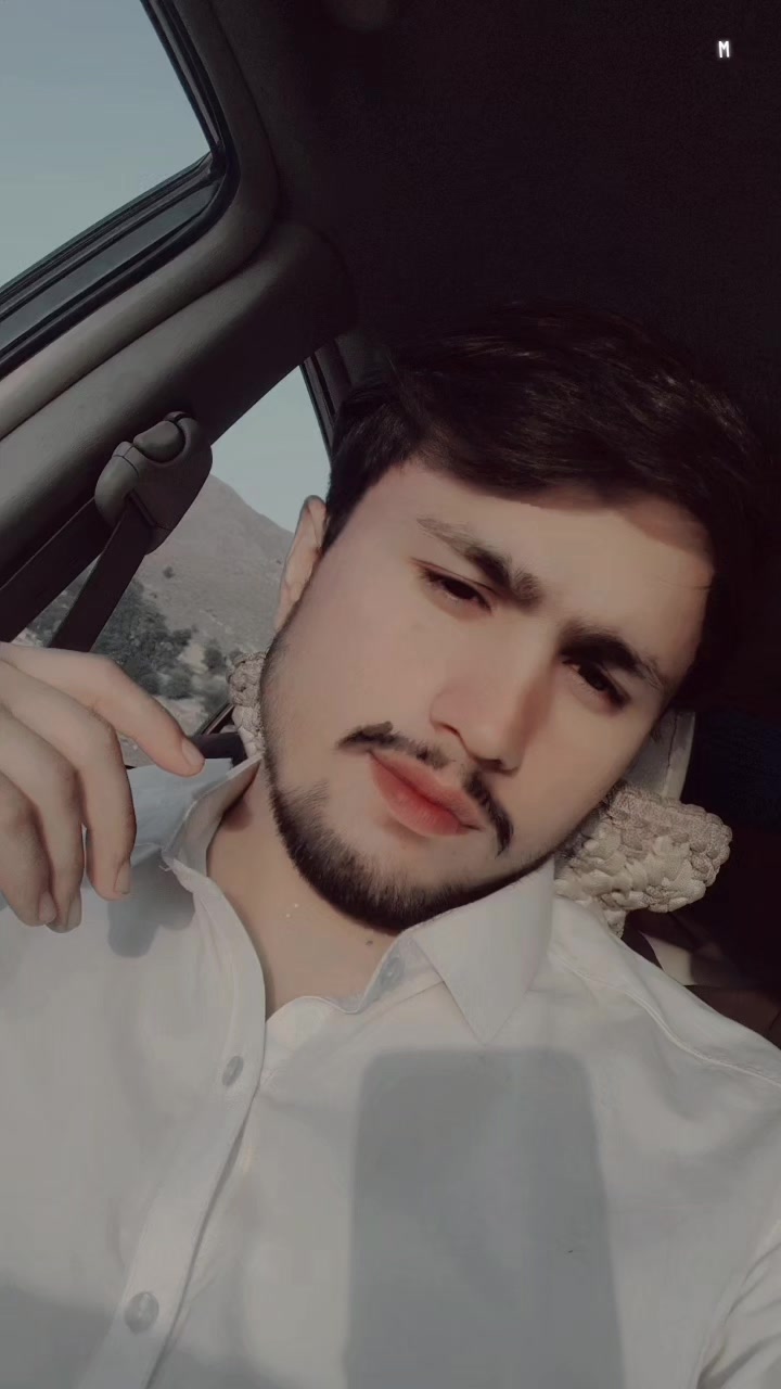@〽️Black SAIF 🖤