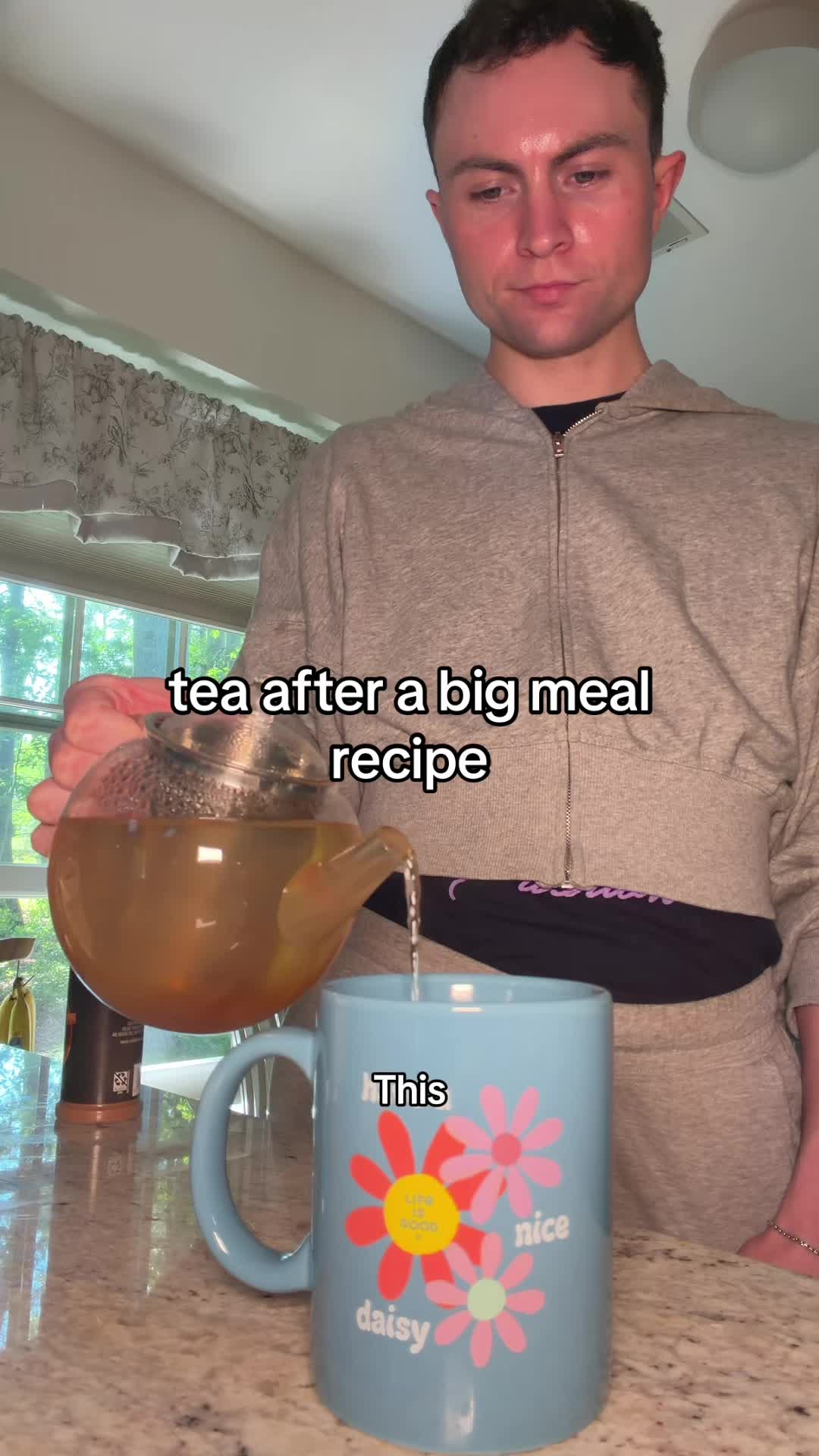 @spfwithpeter🫖