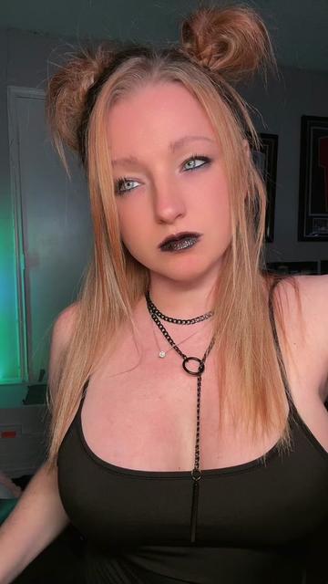 @RayRachel