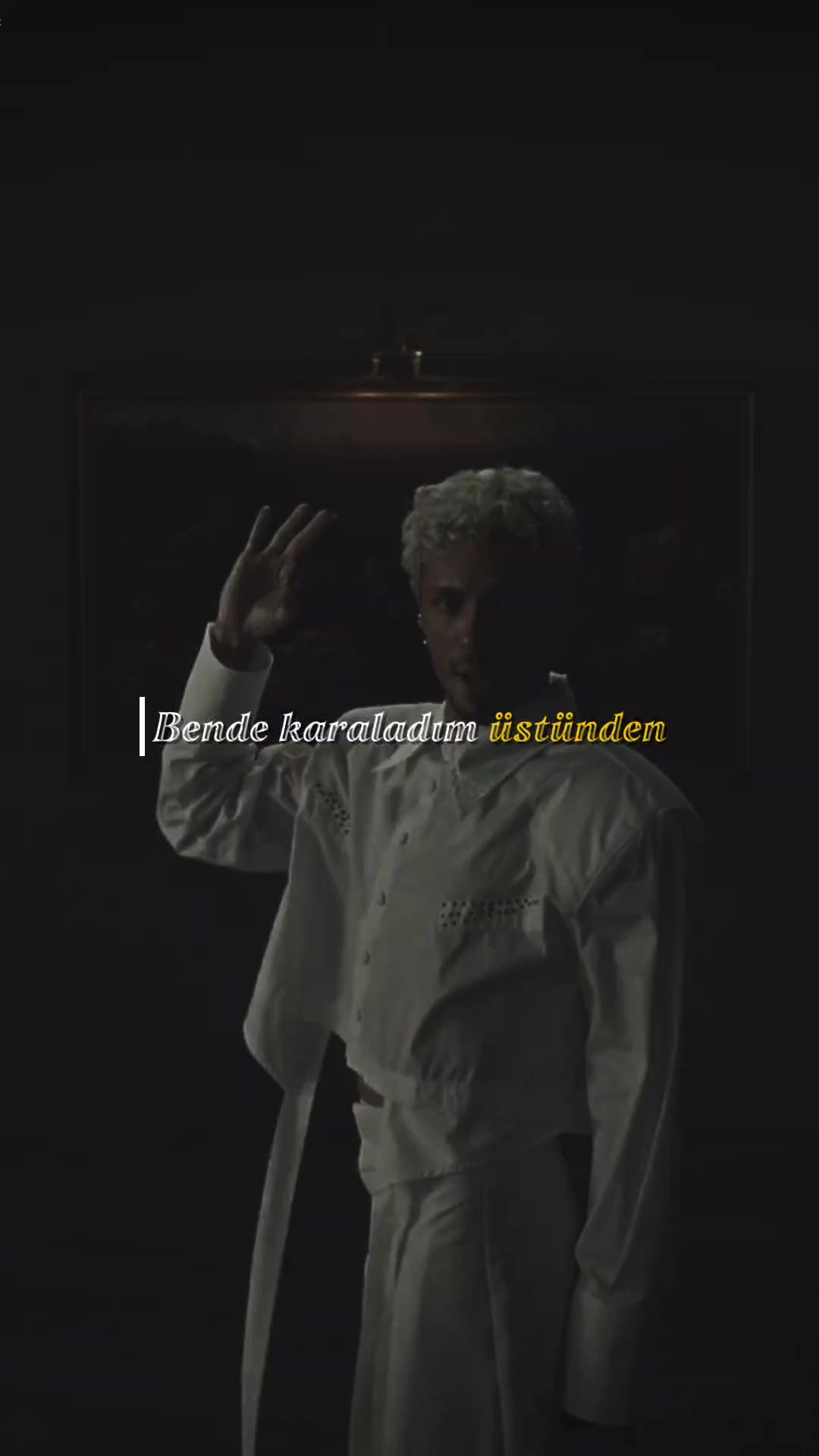@Ahmetlyrcsmsc