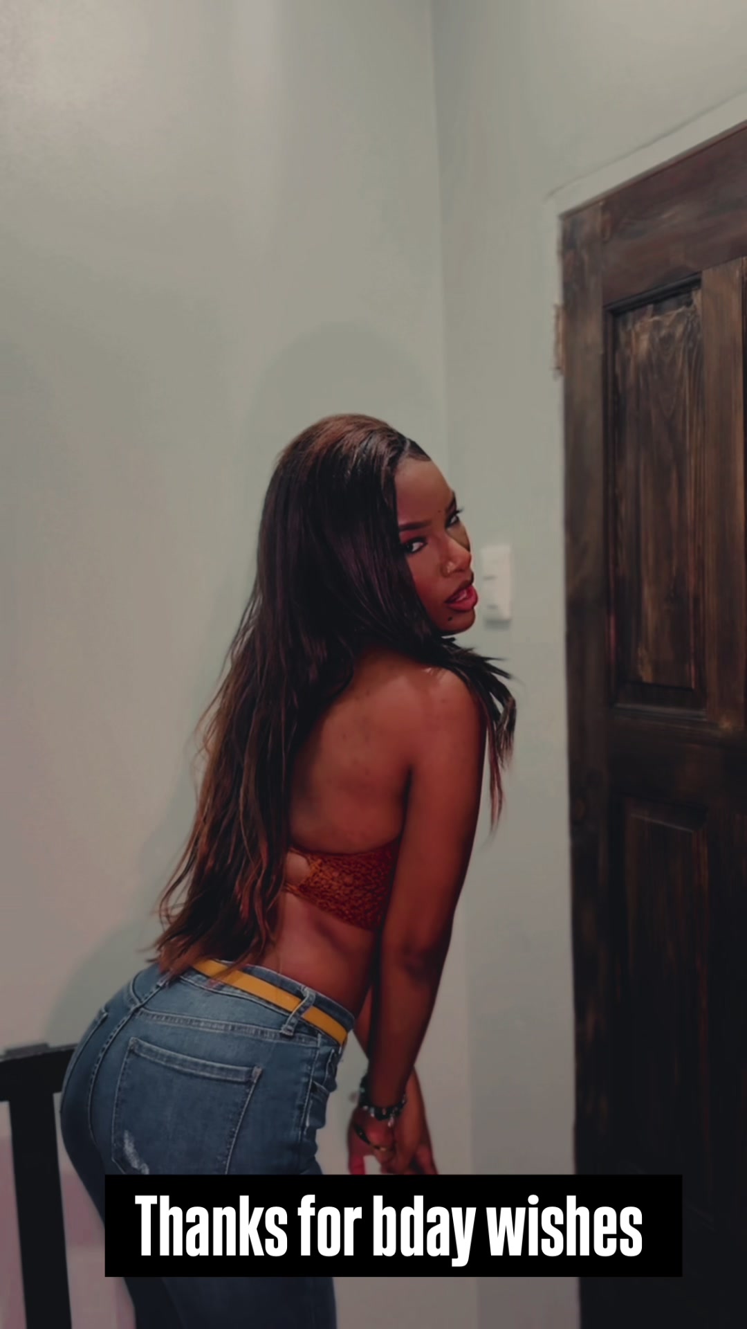 @100mgdenesciaprn