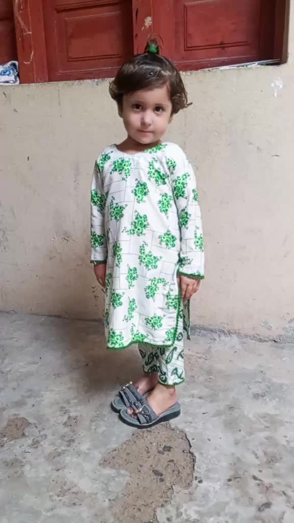 @ALIF KHAN ARMANI 💯