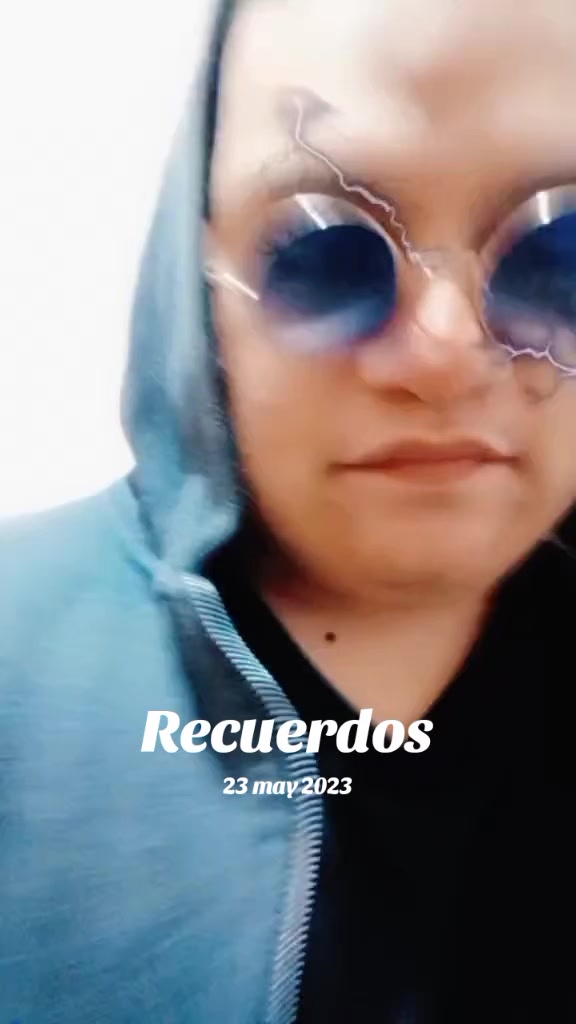 @Ivan Banega Franco 1999
