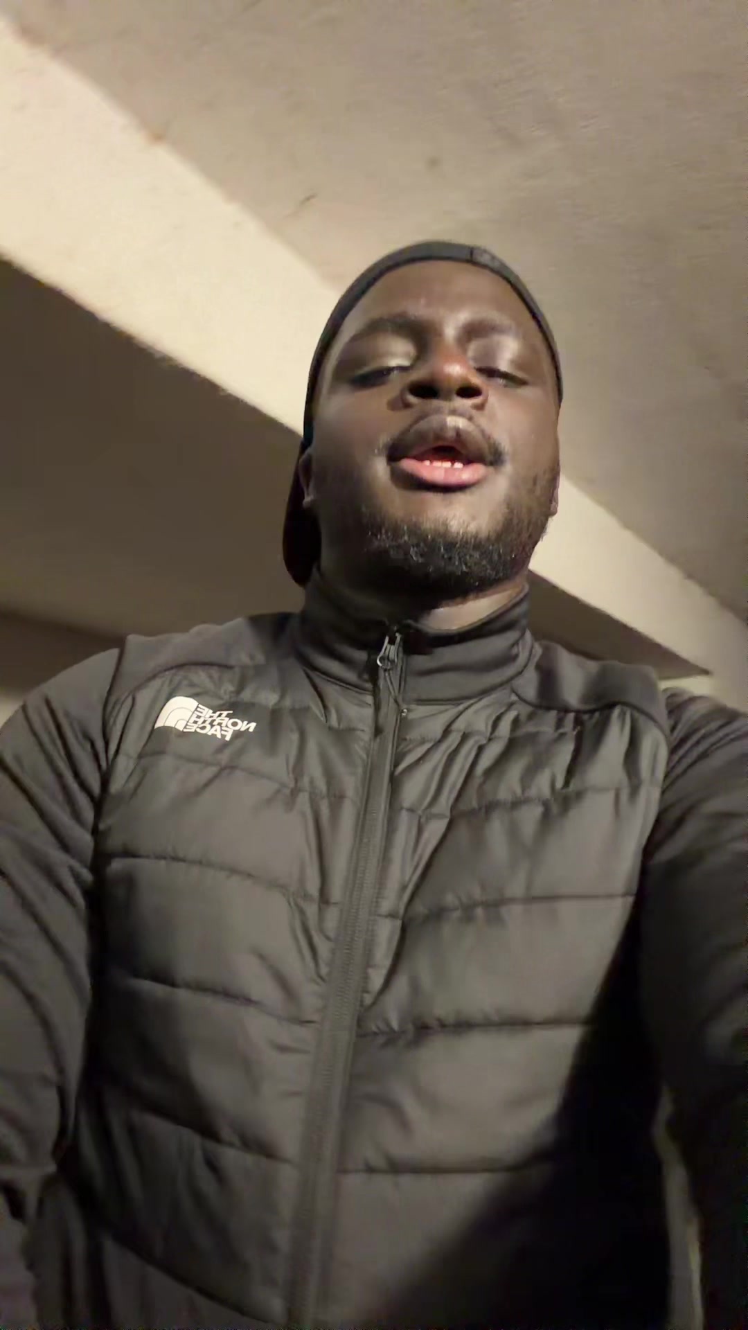 @leyzé pelelé