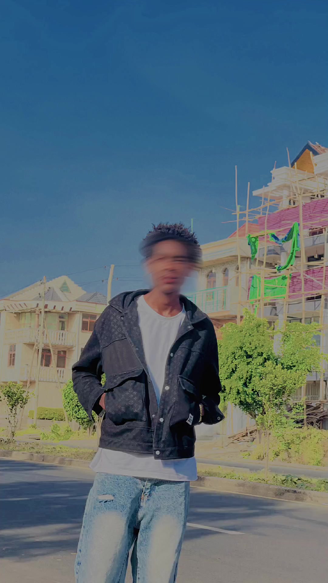 @𝘆𝐚𝐚𝐧𝐮𝐫