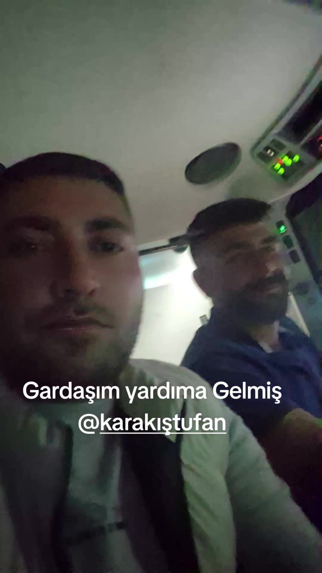 @Eray Kahraman51
