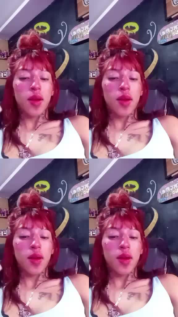 @dayra torres