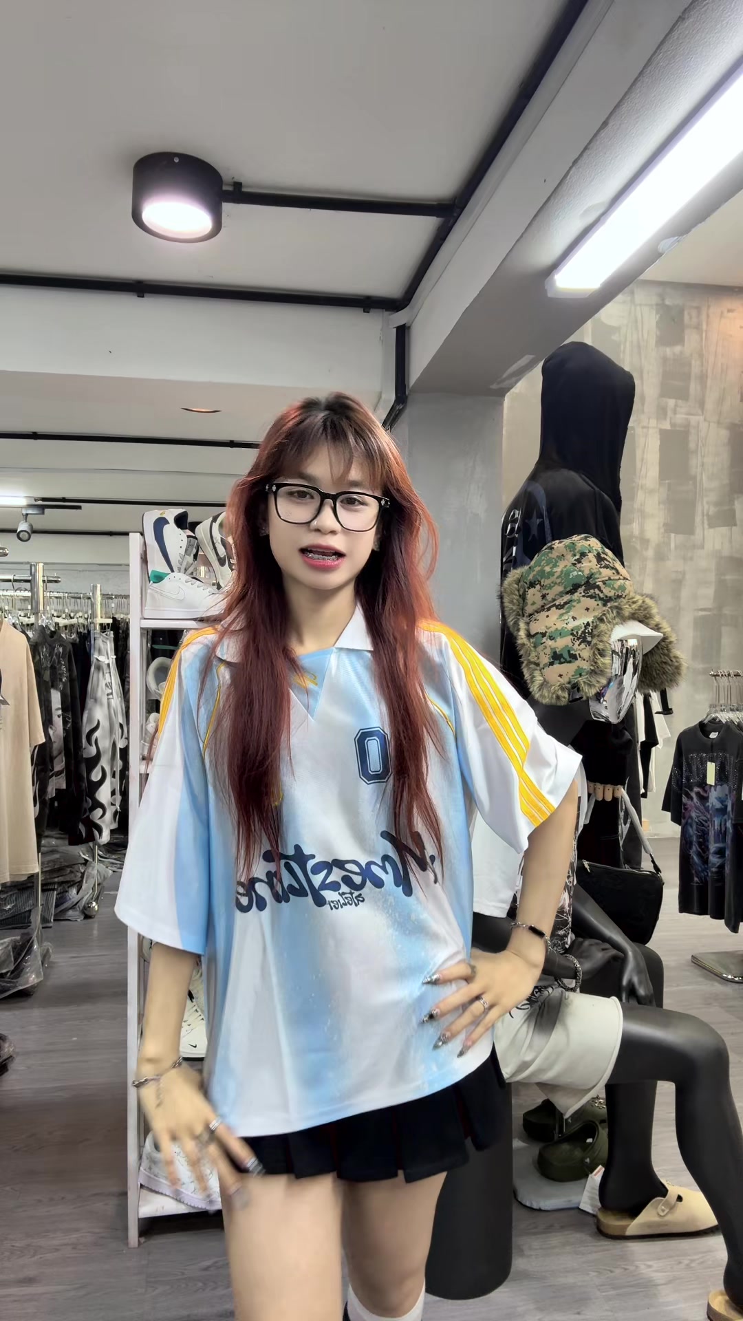 @Xiaonit