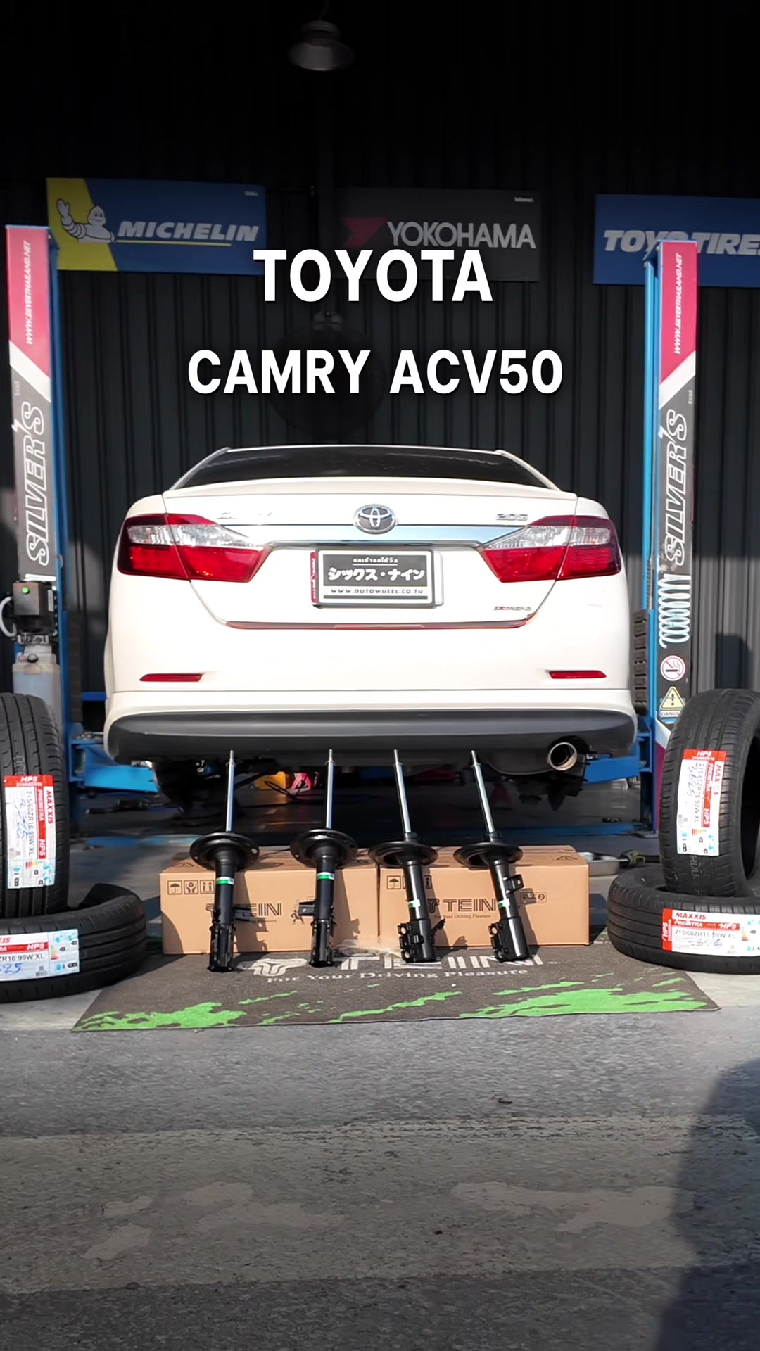 @69AUTOWHEEL