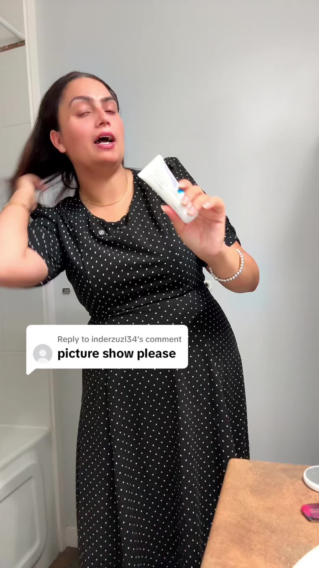 @mandysidhu06