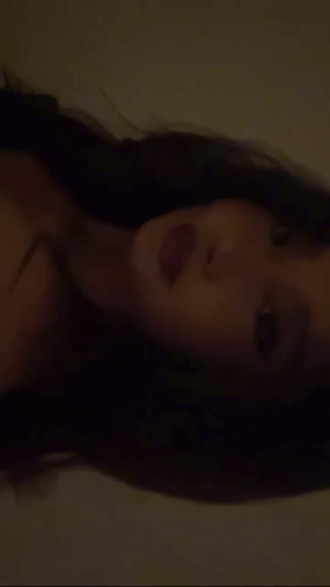 @S🪬