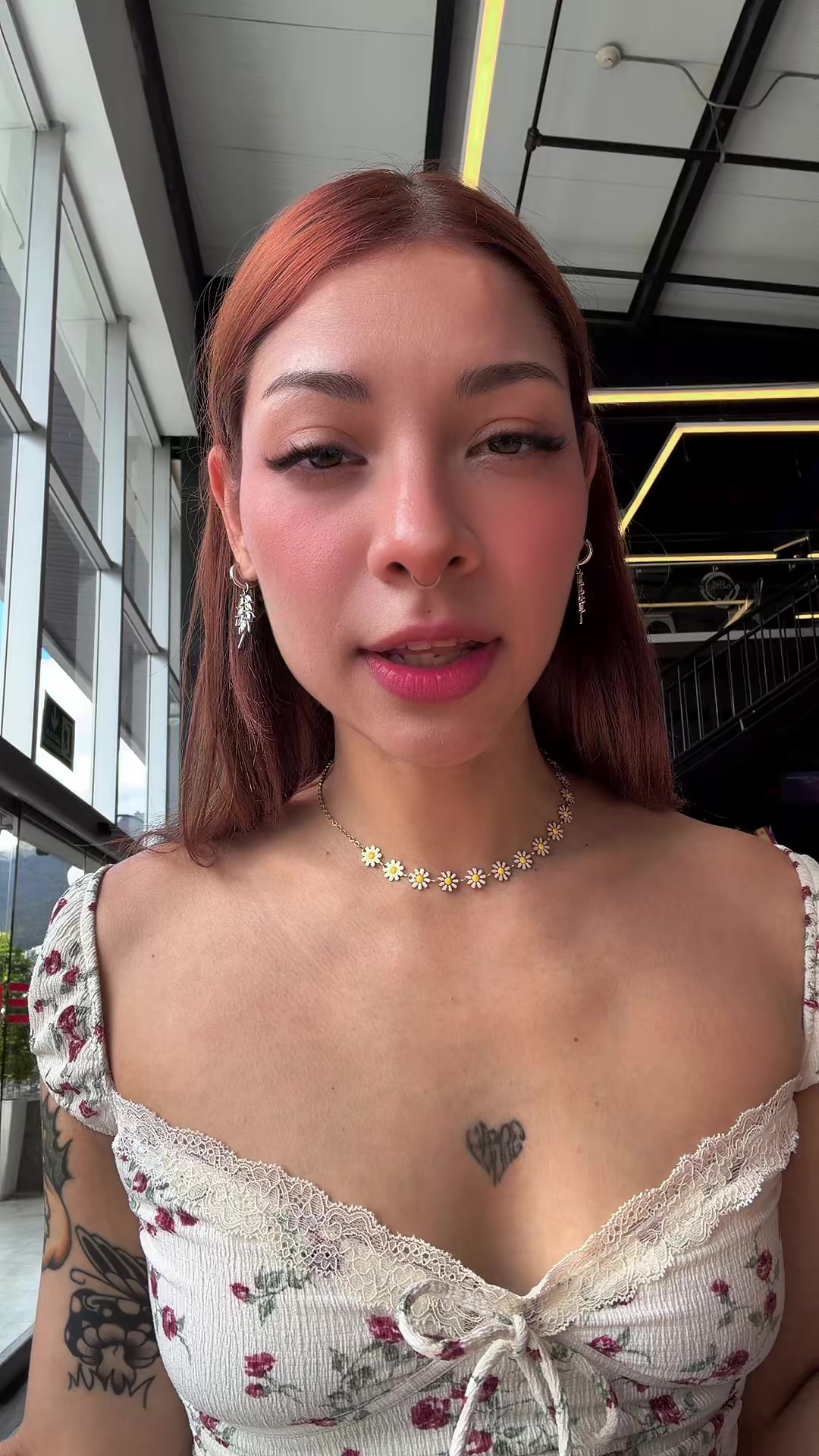 @mndy.mansn