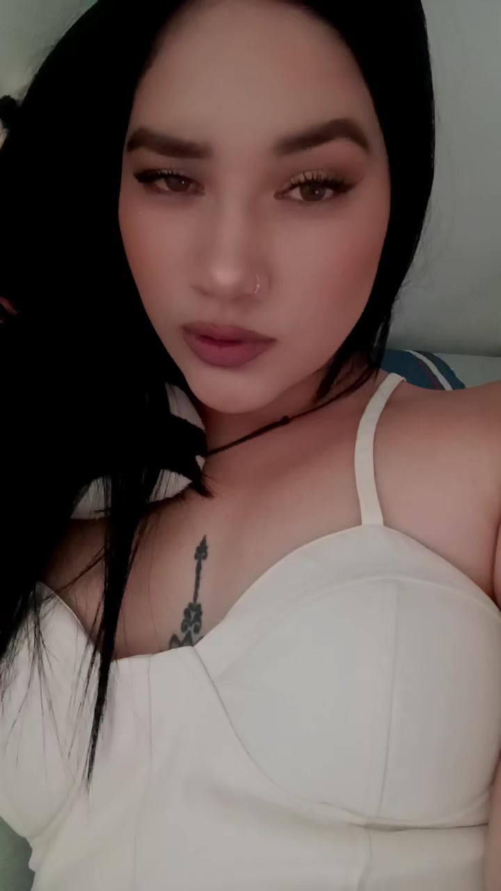 @ALEJANDRA777🤑