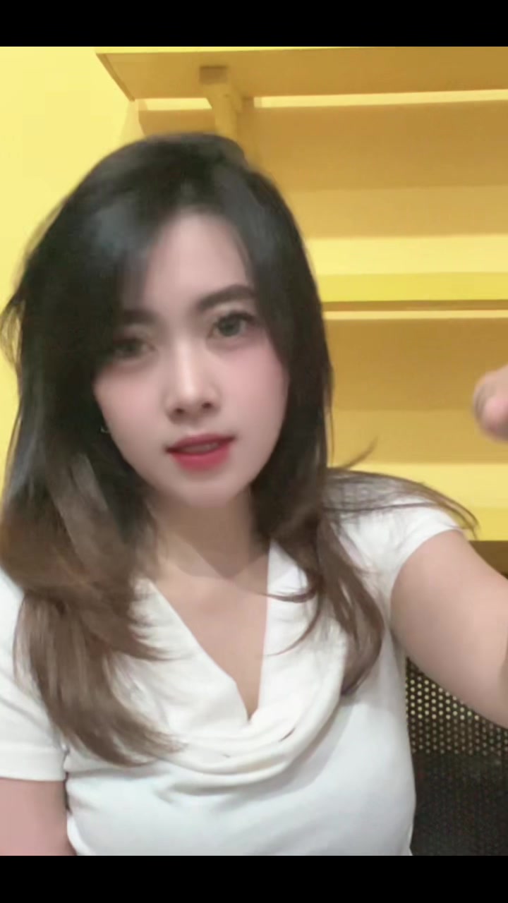 @PuputAzura💛
