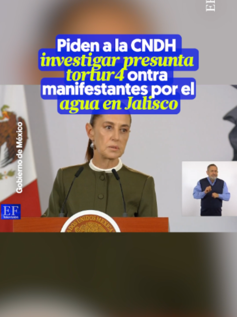 @El Financiero