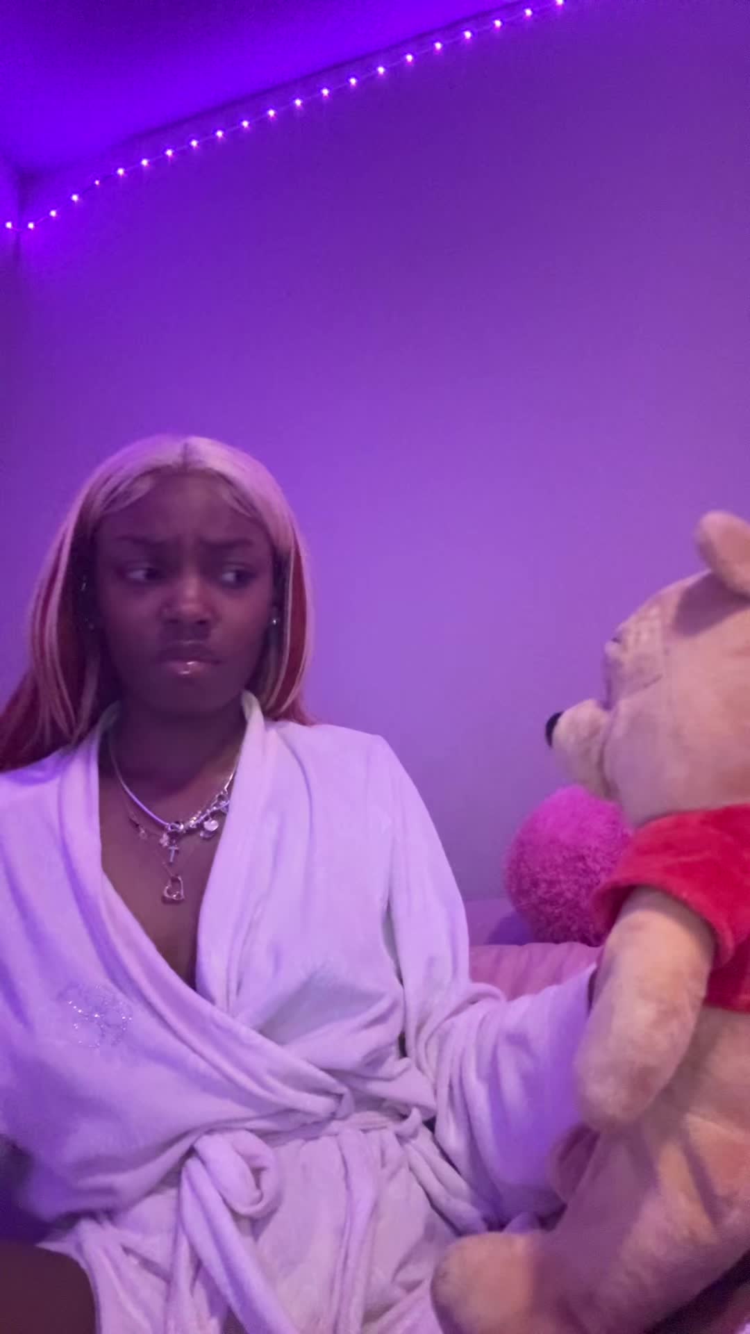 @sippinonkoolaid