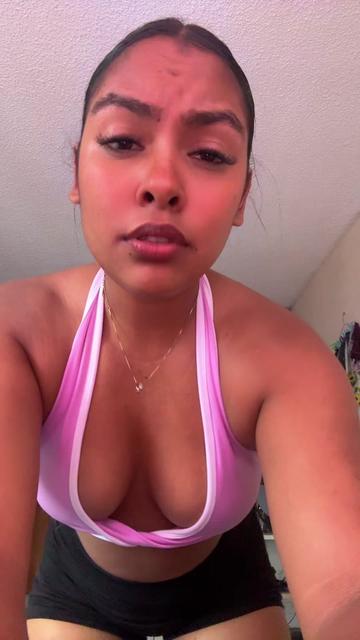 @Gema Ojeda