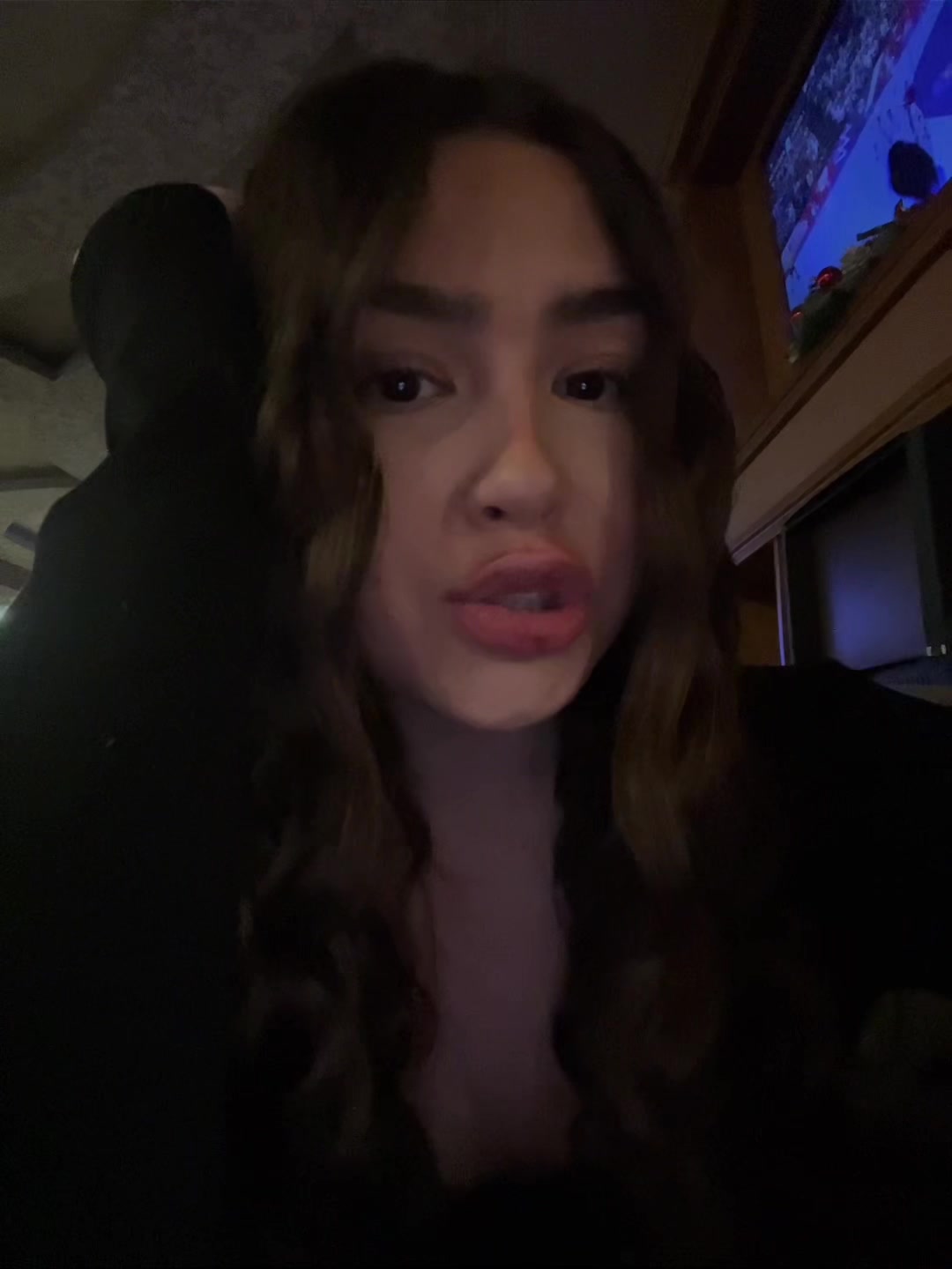 @kriiisstinaaa