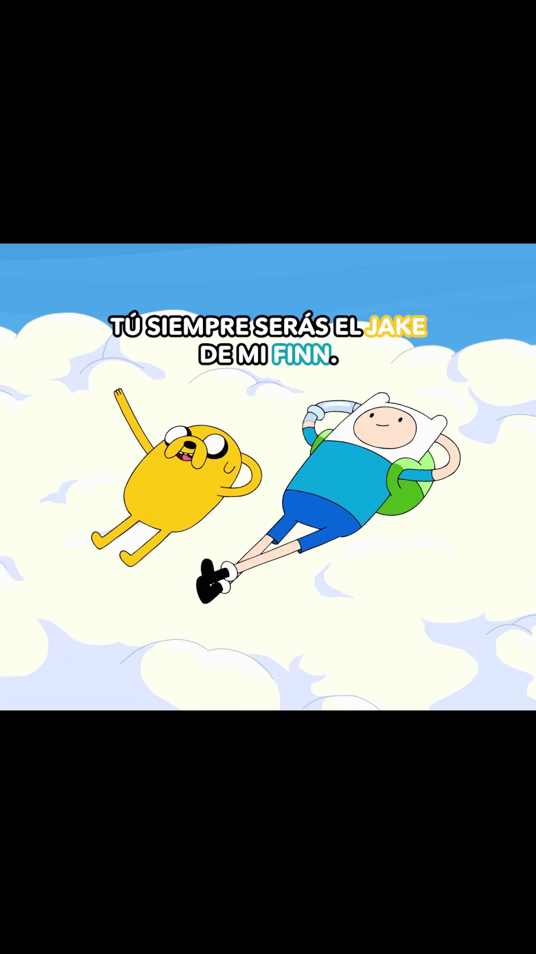 @Cartoon Network La