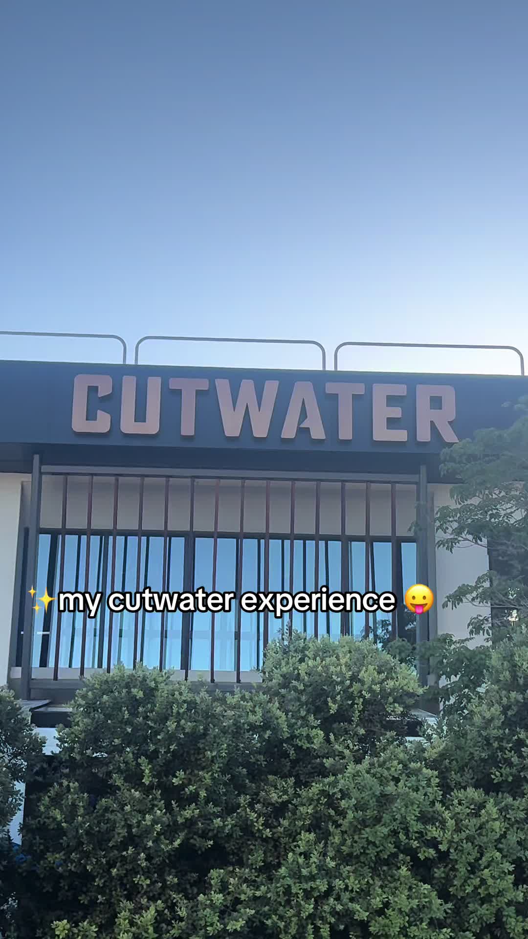 @caiya