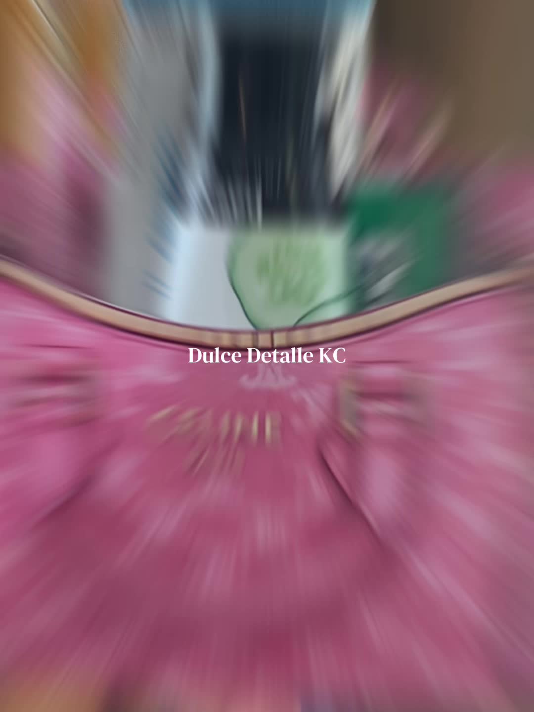 @Dulce_Detalle_KC