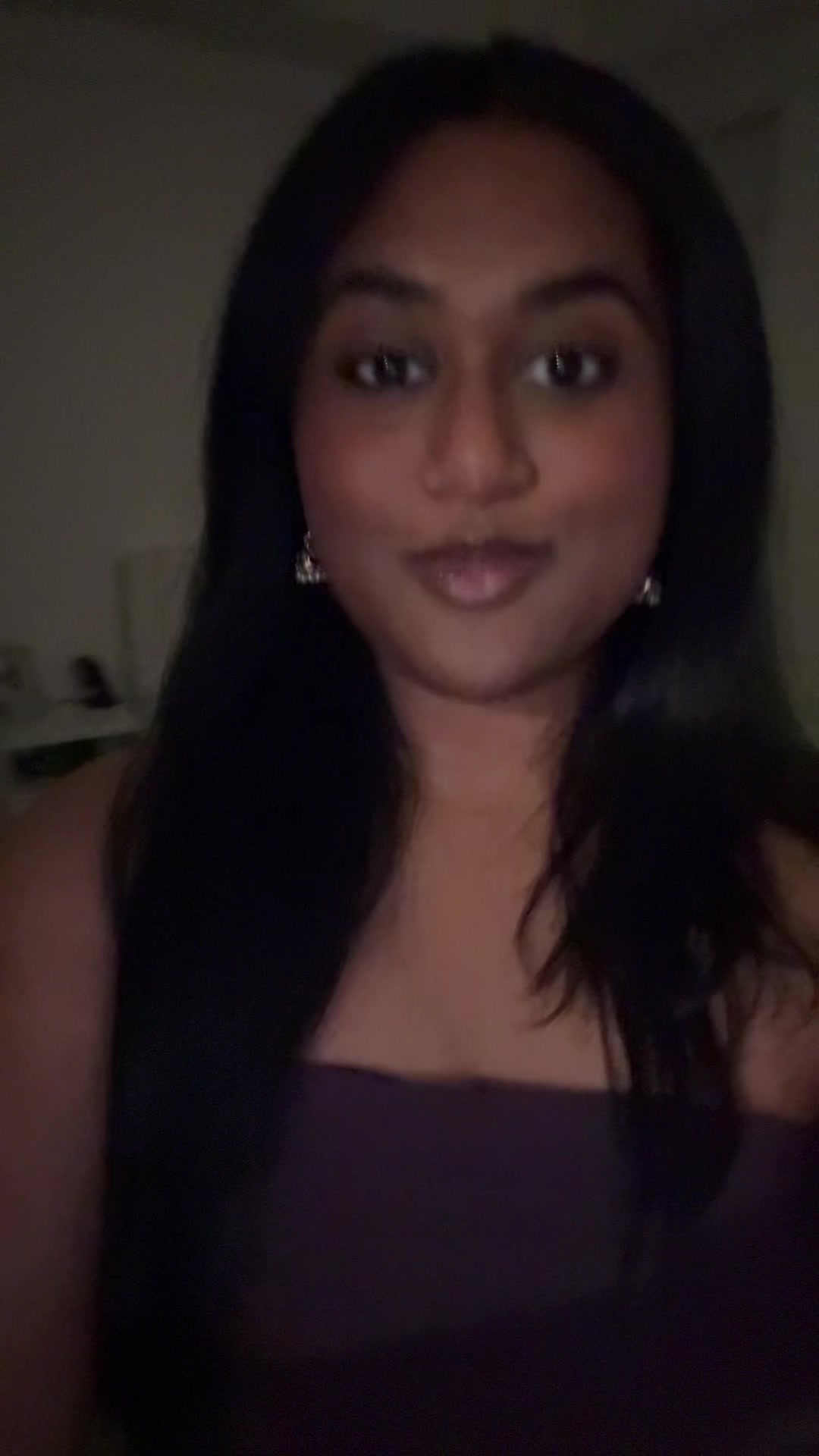 @Sahithi Tadakamalla