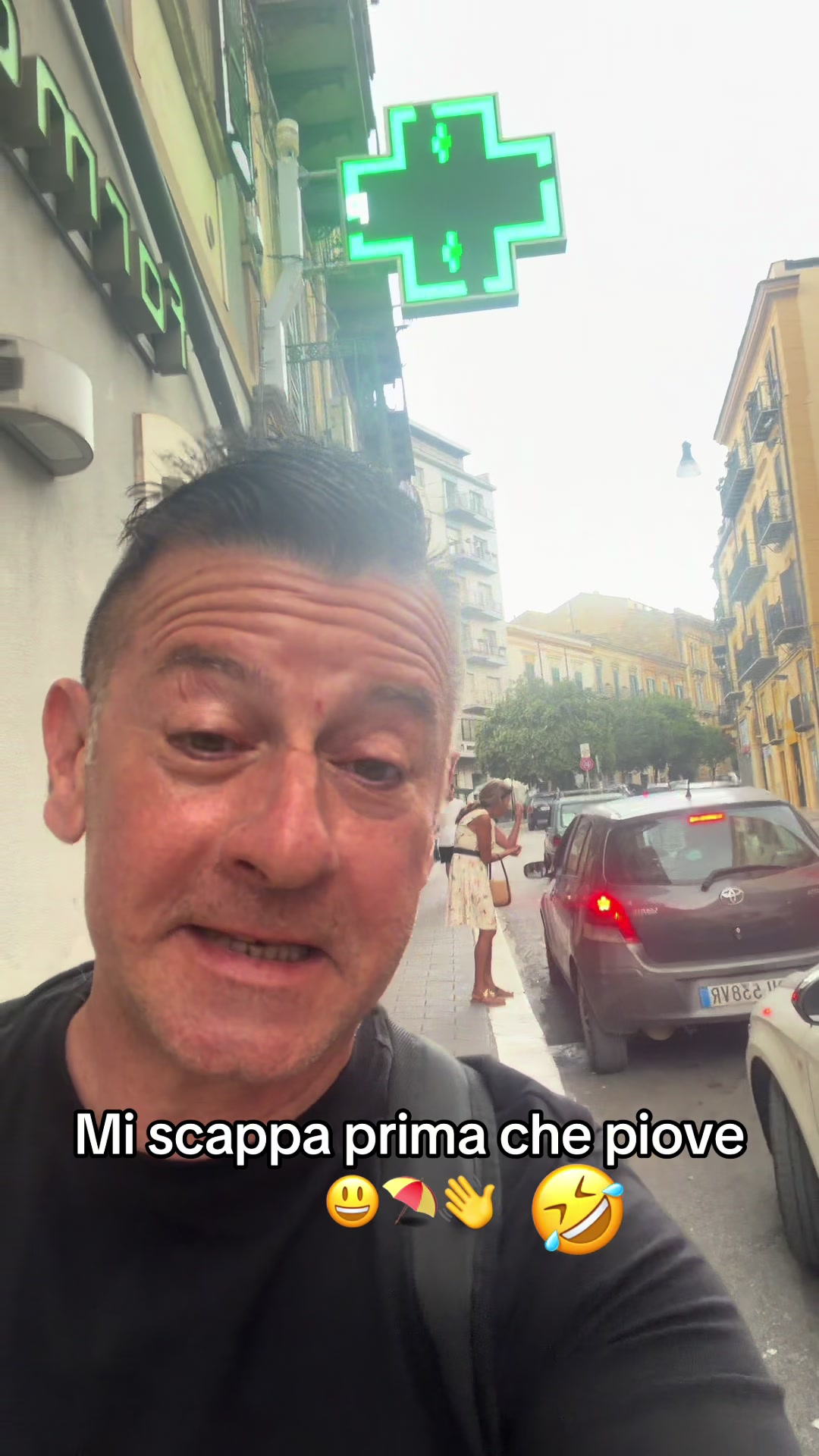 @Graziani.official