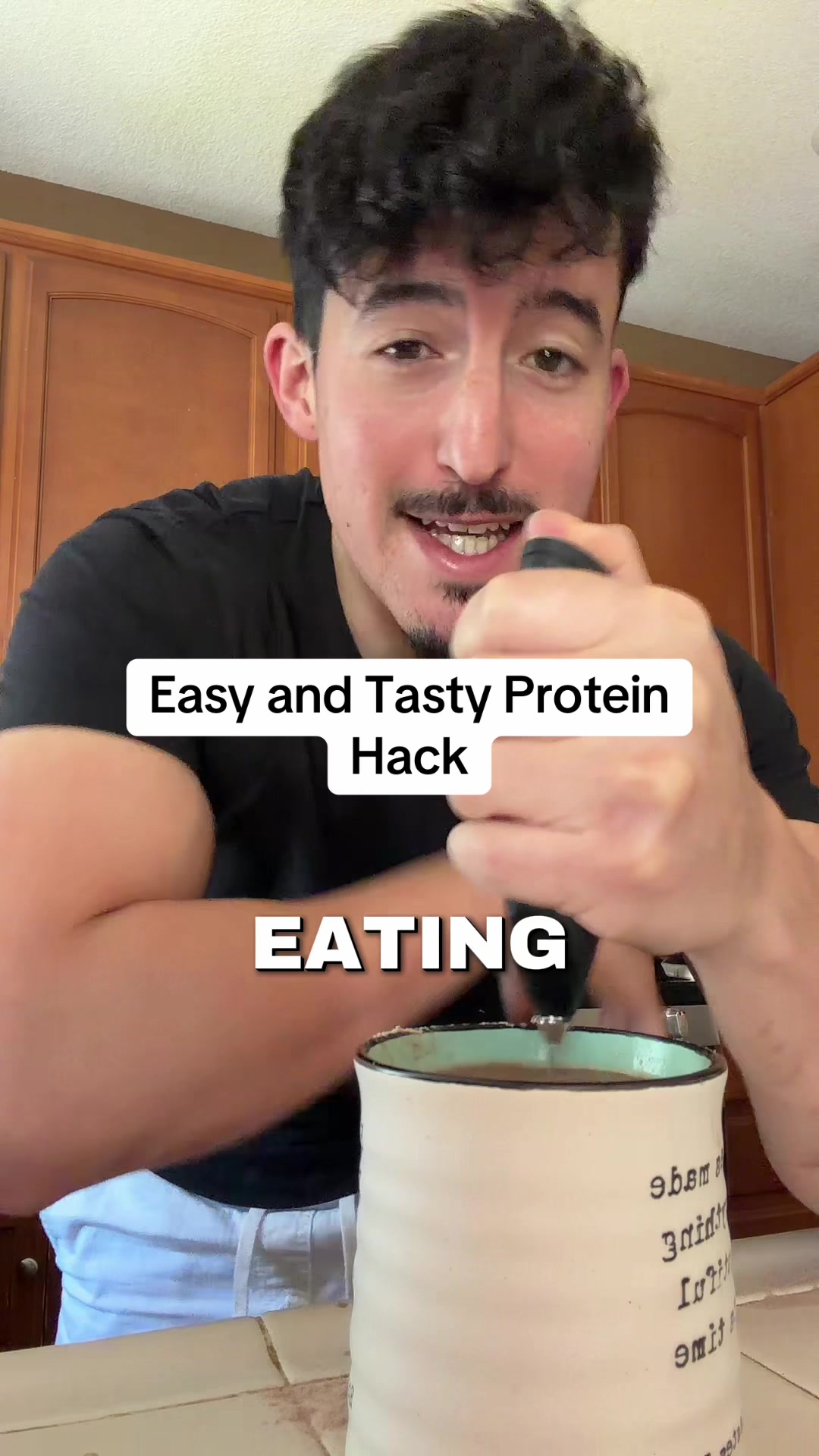 @Adrian Galvan | Fitness Coach